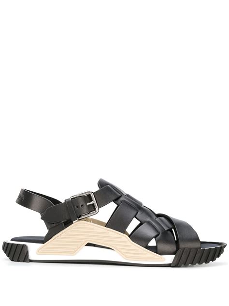 birkenstock dolce gabbana|designer Birkenstock sandals.